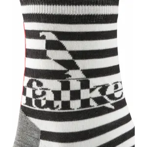 Socks Falke RU4 image-5