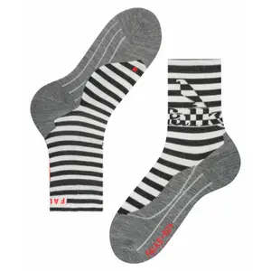 Socks Falke RU4 image-0
