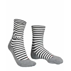 Socks Falke RU4 image-1