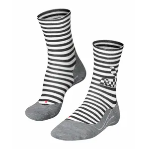 Socks Falke RU4 image-2