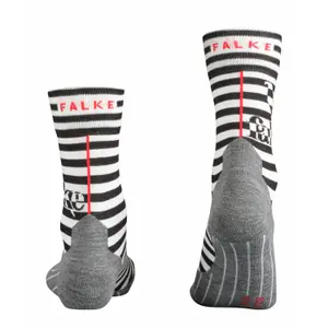 Socks Falke RU4 image-3