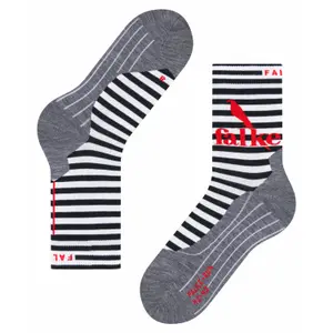 Socks Falke RU4 image-0