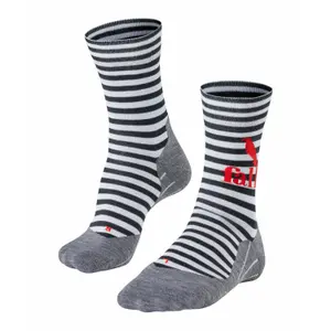Socks Falke RU4 image-2