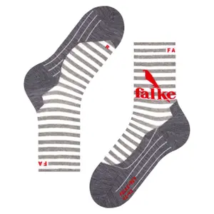 Socks Falke RU4 image-0