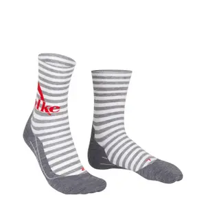 Socks Falke RU4 image-1