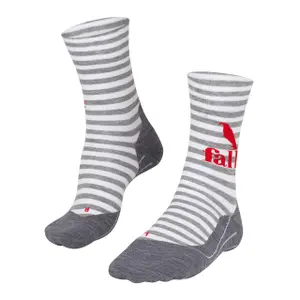 Socks Falke RU4 image-2
