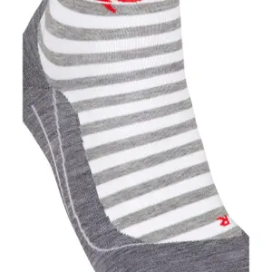 Socks Falke RU4 image-3