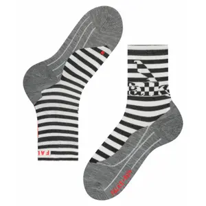 Damen-Socken Falke RU4 image-2