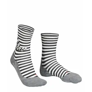 Damen-Socken Falke RU4 image-1