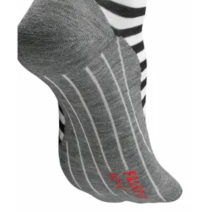 Damen-Socken Falke RU4 image-5