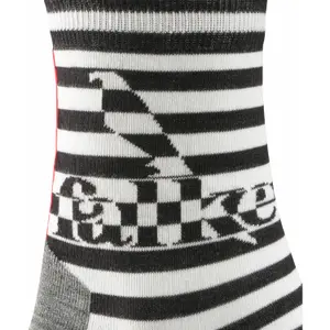 Damen-Socken Falke RU4 image-4
