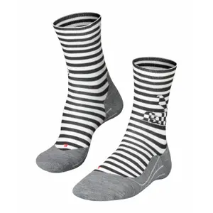 Damen-Socken Falke RU4 image-0