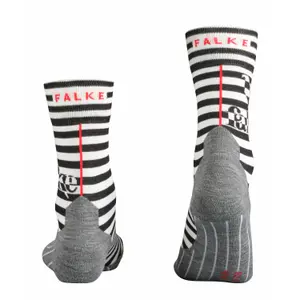 Damen-Socken Falke RU4 image-3