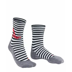 Damen-Socken Falke RU4 image-1