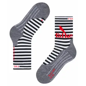 Damen-Socken Falke RU4 image-2