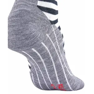 Damen-Socken Falke RU4 image-5