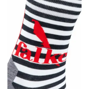 Damen-Socken Falke RU4 image-4