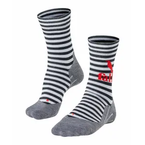 Damen-Socken Falke RU4 image-0