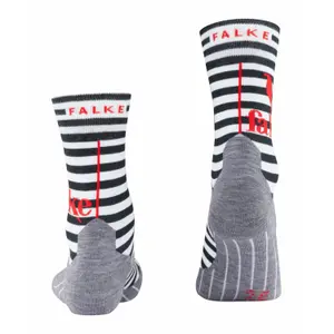 Damen-Socken Falke RU4 image-3