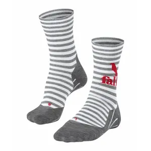 Damen-Socken Falke RU4 image-2