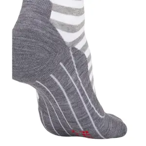 Damen-Socken Falke RU4 image-3