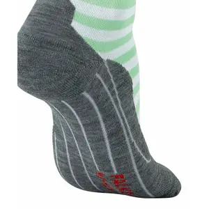 Damen-Socken Falke RU4 image-4