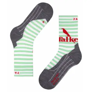 Damen-Socken Falke RU4 image-2