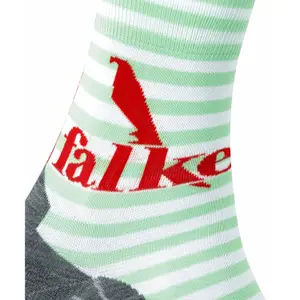 Damen-Socken Falke RU4 image-5