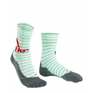 Damen-Socken Falke RU4 image-1
