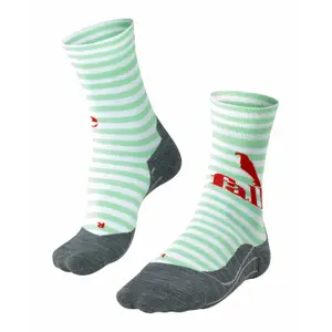 Damen-Socken Falke RU4 image-0