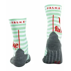 Damen-Socken Falke RU4 image-3