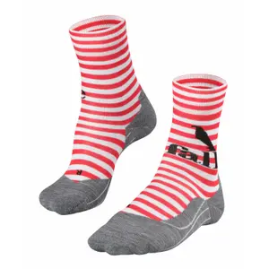 Damen-Socken Falke RU4 image-0