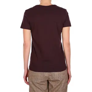 T-shirt femme Iriedaily blowball image-1