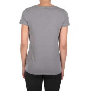 T-shirt femme Iriedaily blowball image-1
