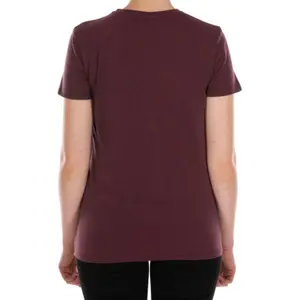 T-shirt femme Iriedaily blowball image-1