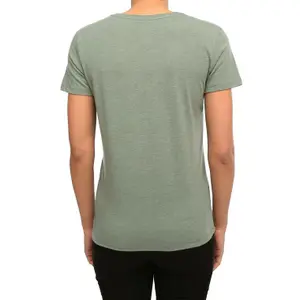 T-shirt femme Iriedaily blowball image-1