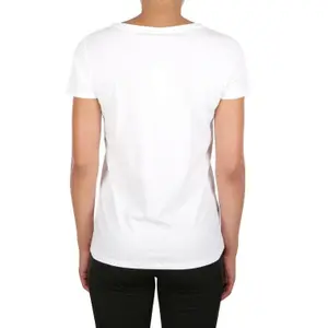 T-shirt femme Iriedaily blowball image-1