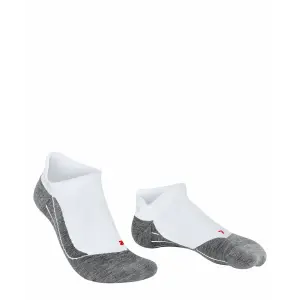 Lage sokken Falke RU4 Cool Invisible image-1