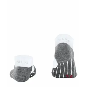Lage sokken Falke RU4 Cool Invisible image-2