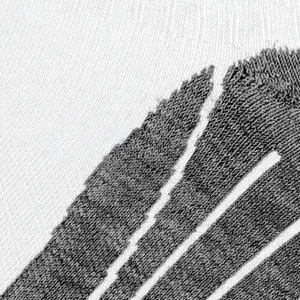 Chaussettes femme Falke RU4 Cool Invisible image-4