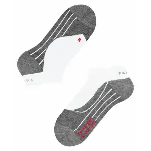 Chaussettes femme Falke RU4 Cool Invisible image-2