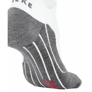Chaussettes femme Falke RU4 Cool Invisible image-5