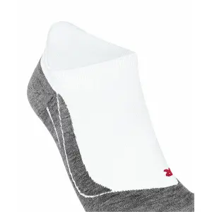 Chaussettes femme Falke RU4 Cool Invisible image-6