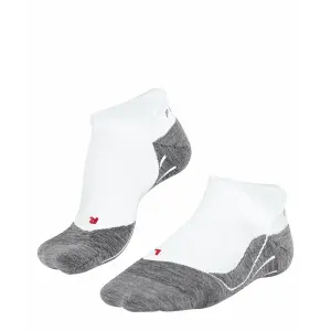 Chaussettes femme Falke RU4 Cool Invisible image-1