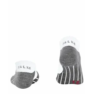 Chaussettes femme Falke RU4 Cool Invisible image-3