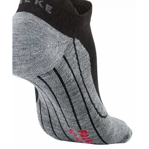Damessokken Falke RU4 Cool Invisible image-4