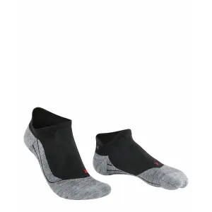 Damessokken Falke RU4 Cool Invisible image-2