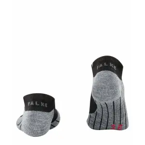 Damessokken Falke RU4 Cool Invisible image-3