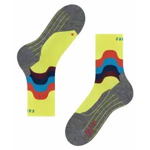Socks Falke RU4 Wave image-1
