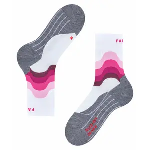 Damensocken Falke RU4 Wave image-1